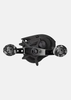 Abu Garcia Max X Black OPS LH
