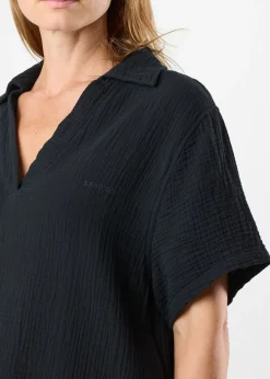 Seaside Maxime Blouse W