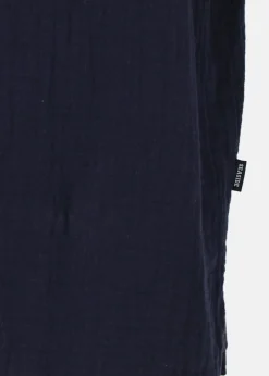 Seaside Maxime Blouse W