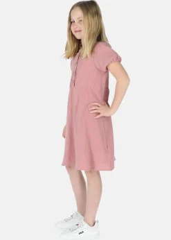 Barn Seaside Maxime Dress JR