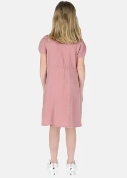 Barn Seaside Maxime Dress JR