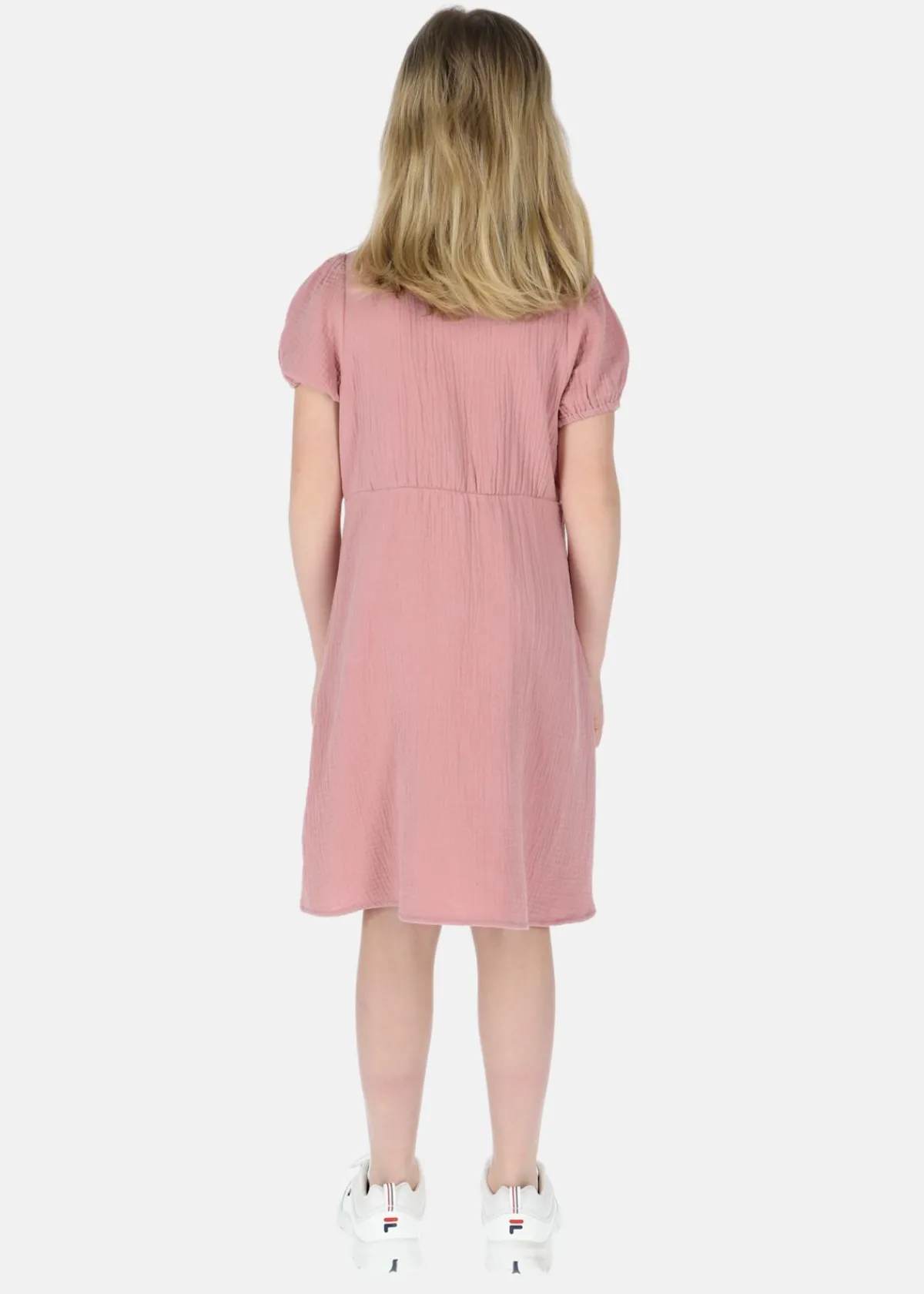 Barn Seaside Maxime Dress JR