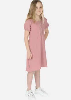Barn Seaside Maxime Dress JR
