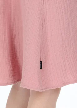 Barn Seaside Maxime Dress JR