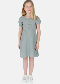 Barn Seaside Maxime Dress JR