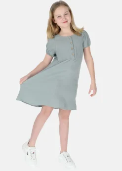 Barn Seaside Maxime Dress JR