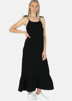 Seaside Maxime Dress W