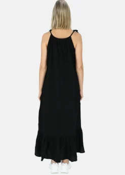 Seaside Maxime Dress W