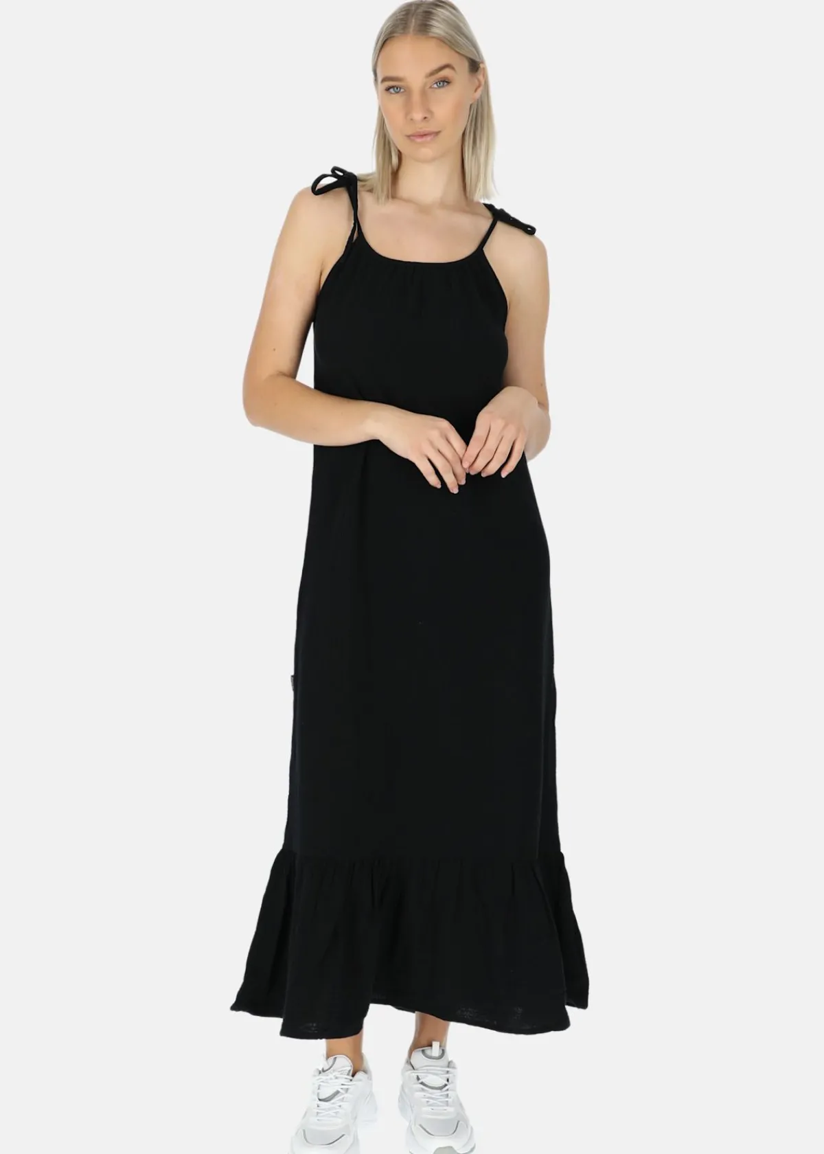 Seaside Maxime Dress W
