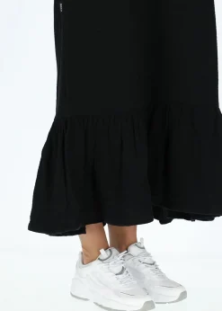 Seaside Maxime Dress W