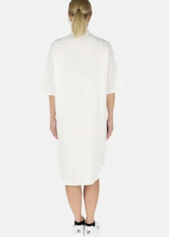Seaside Maxime Oversized Shirt W