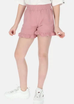 Barn Seaside Maxime Shorts JR