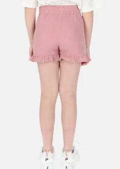 Barn Seaside Maxime Shorts JR