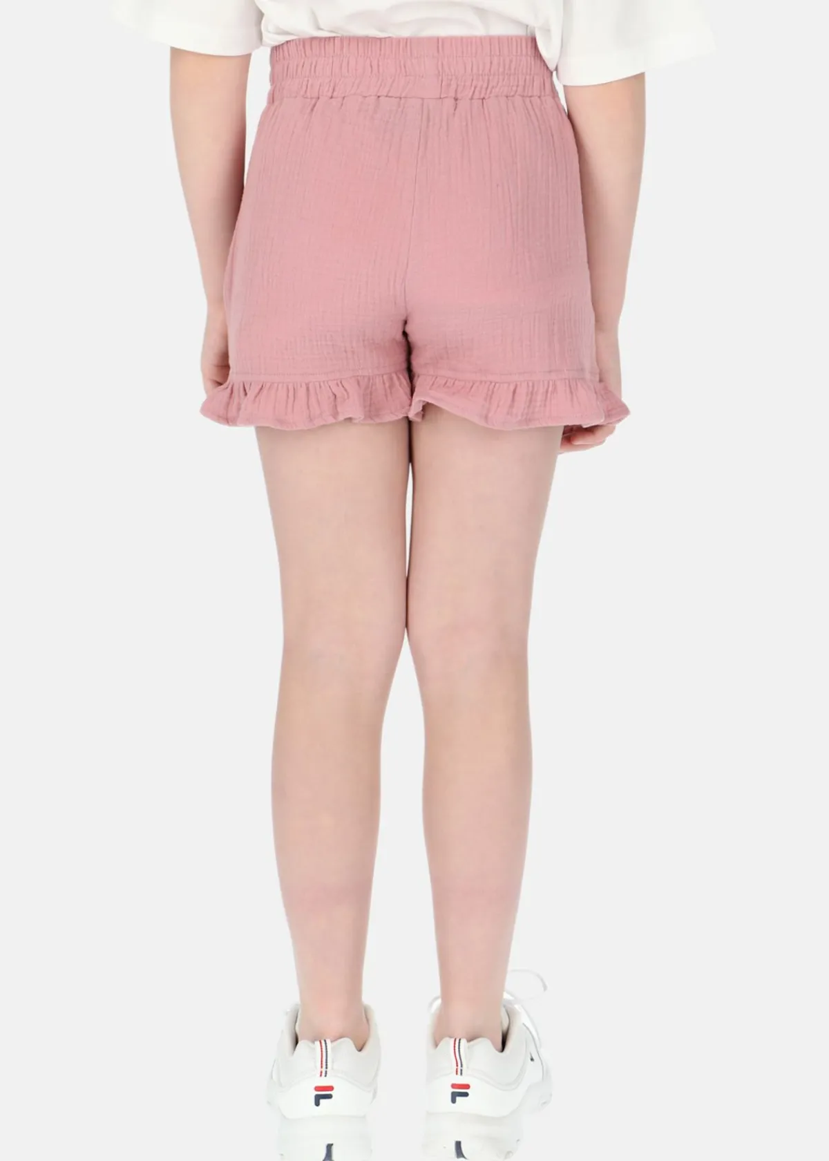 Barn Seaside Maxime Shorts JR