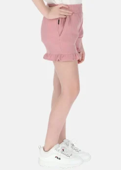 Barn Seaside Maxime Shorts JR