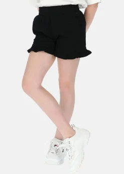 Barn Seaside Maxime Shorts JR