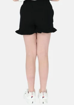 Barn Seaside Maxime Shorts JR