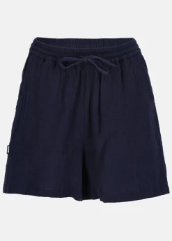 Seaside Maxime Shorts W