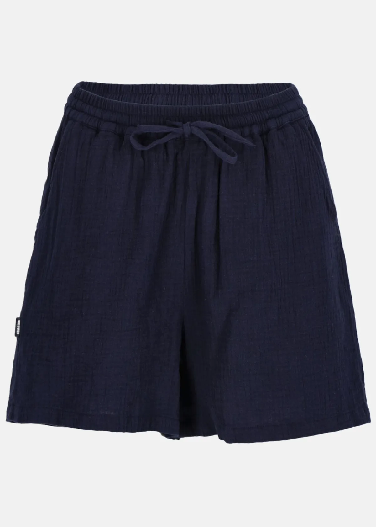 Seaside Maxime Shorts W