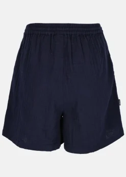 Seaside Maxime Shorts W