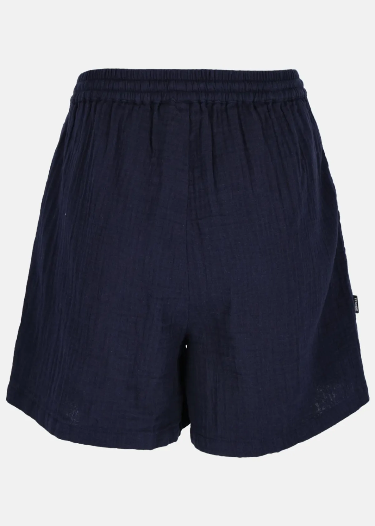 Seaside Maxime Shorts W