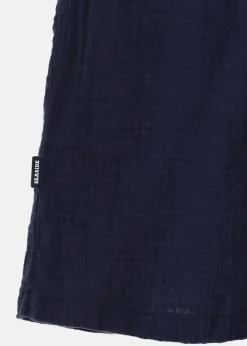 Seaside Maxime Shorts W