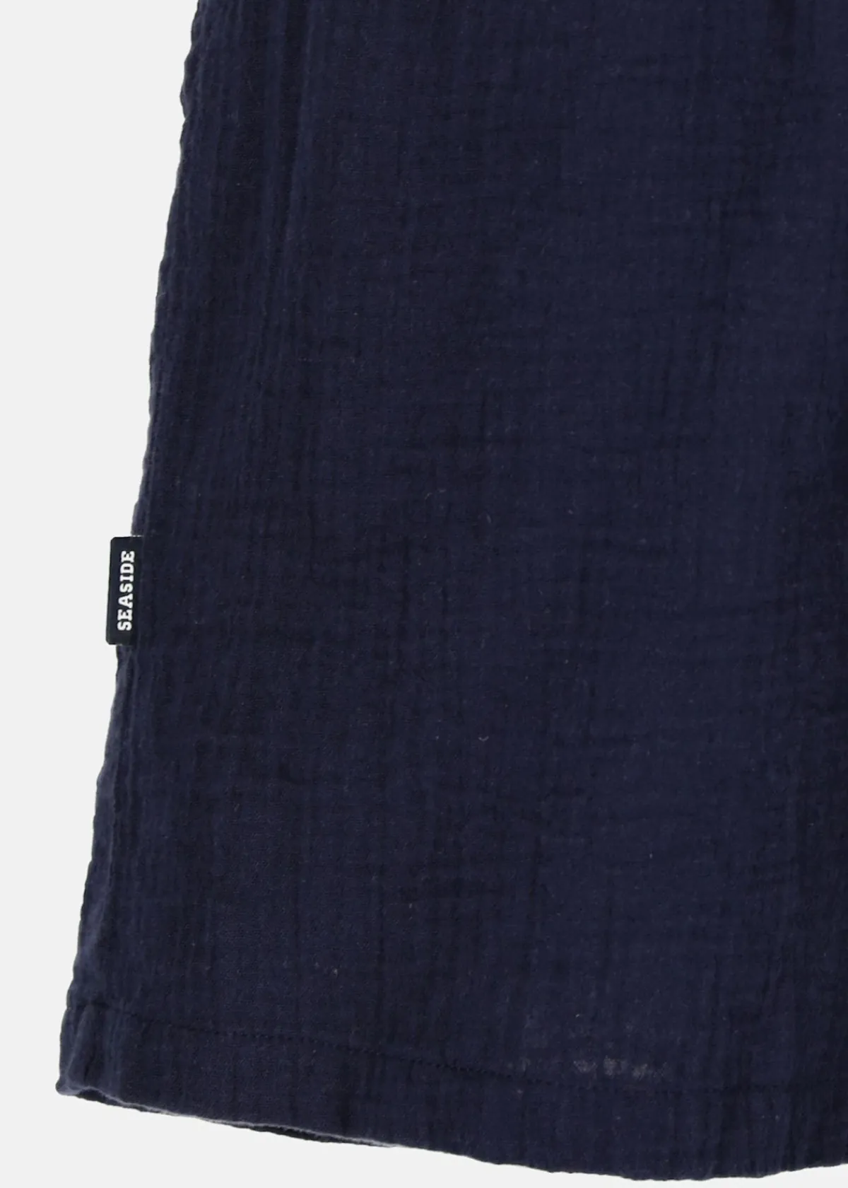 Seaside Maxime Shorts W