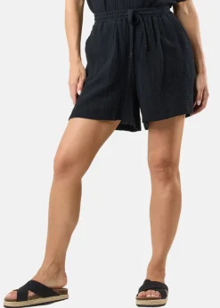 Seaside Maxime Shorts W