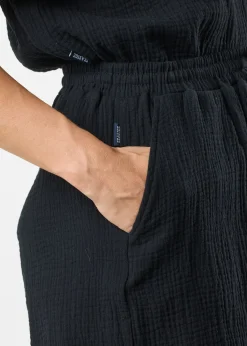 Seaside Maxime Shorts W
