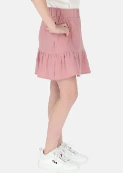 Barn Seaside Maxime Skirt JR