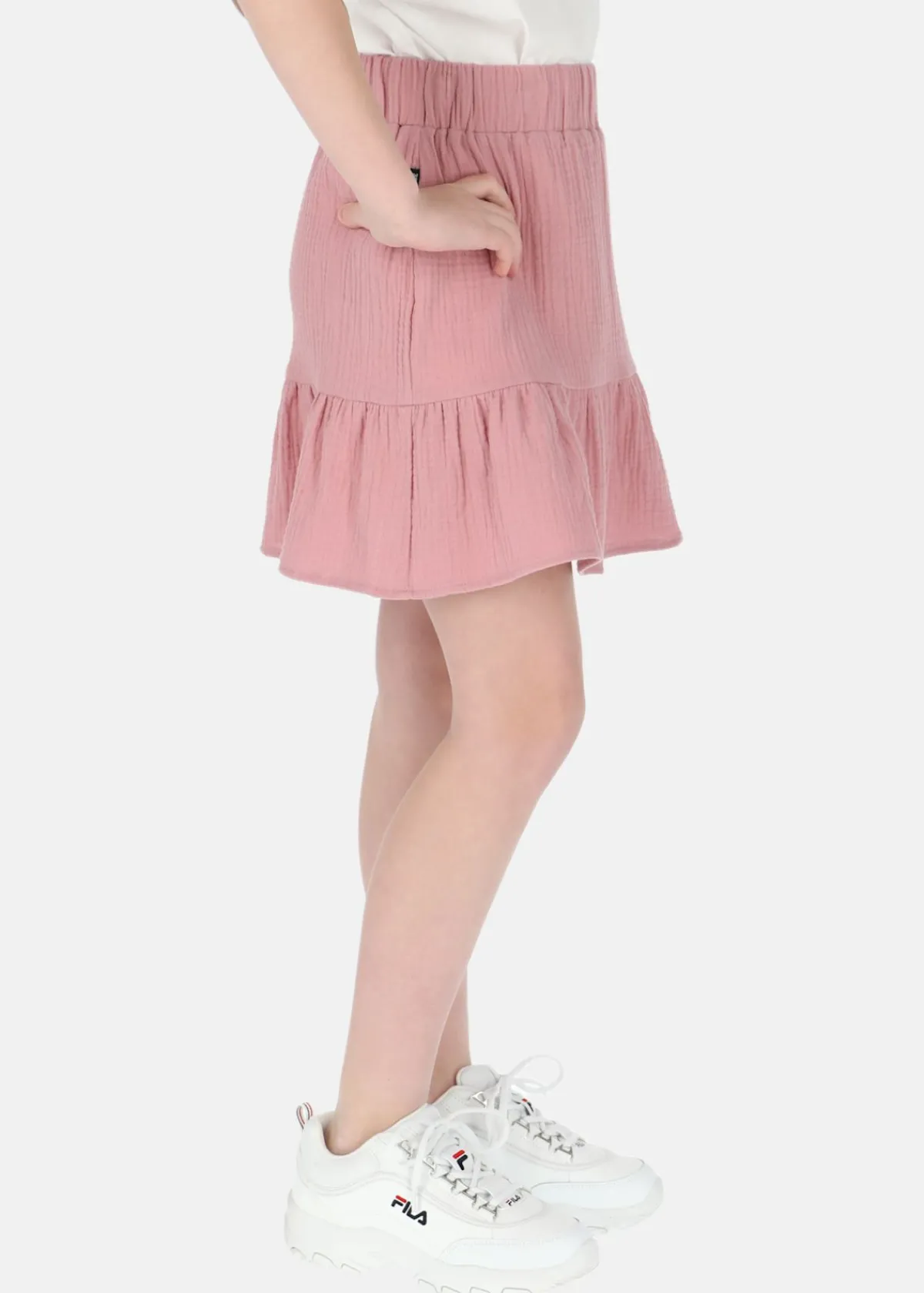 Barn Seaside Maxime Skirt JR