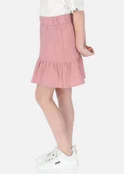 Barn Seaside Maxime Skirt JR
