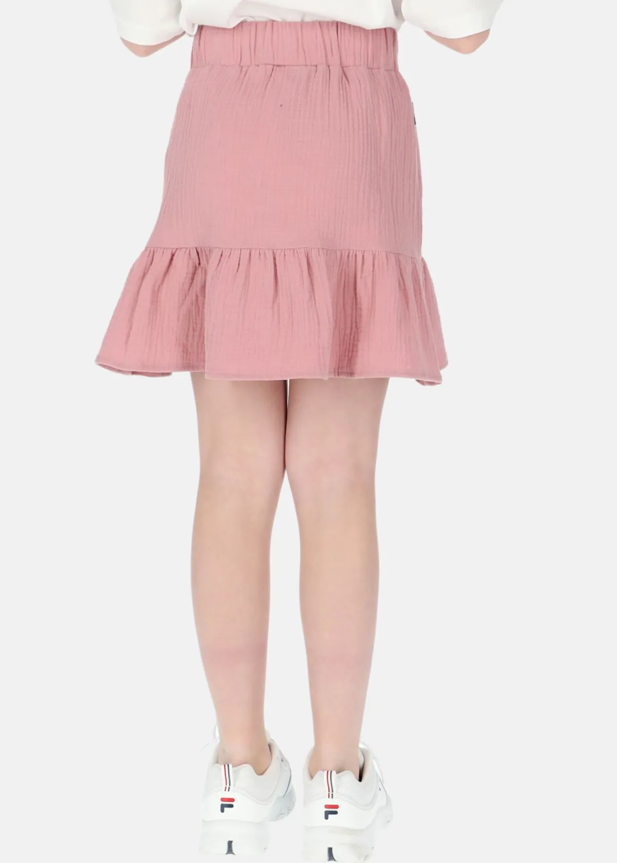 Barn Seaside Maxime Skirt JR