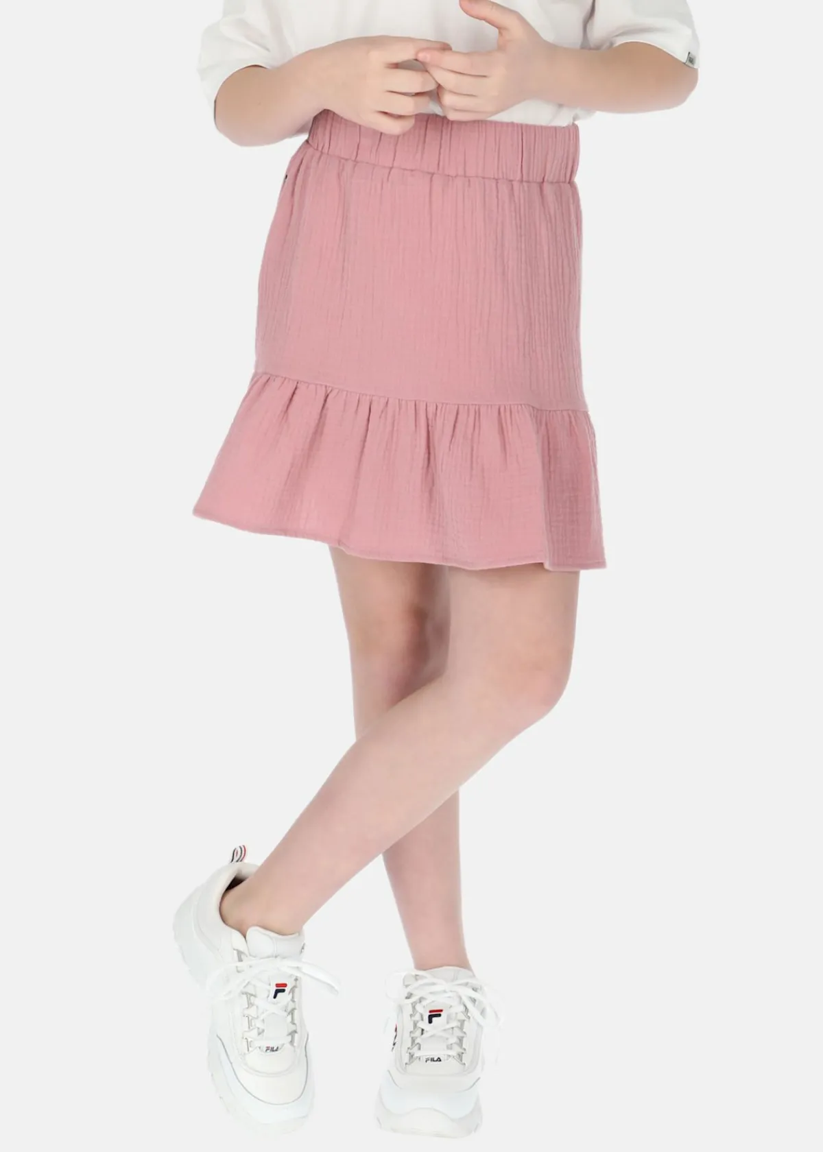 Barn Seaside Maxime Skirt JR