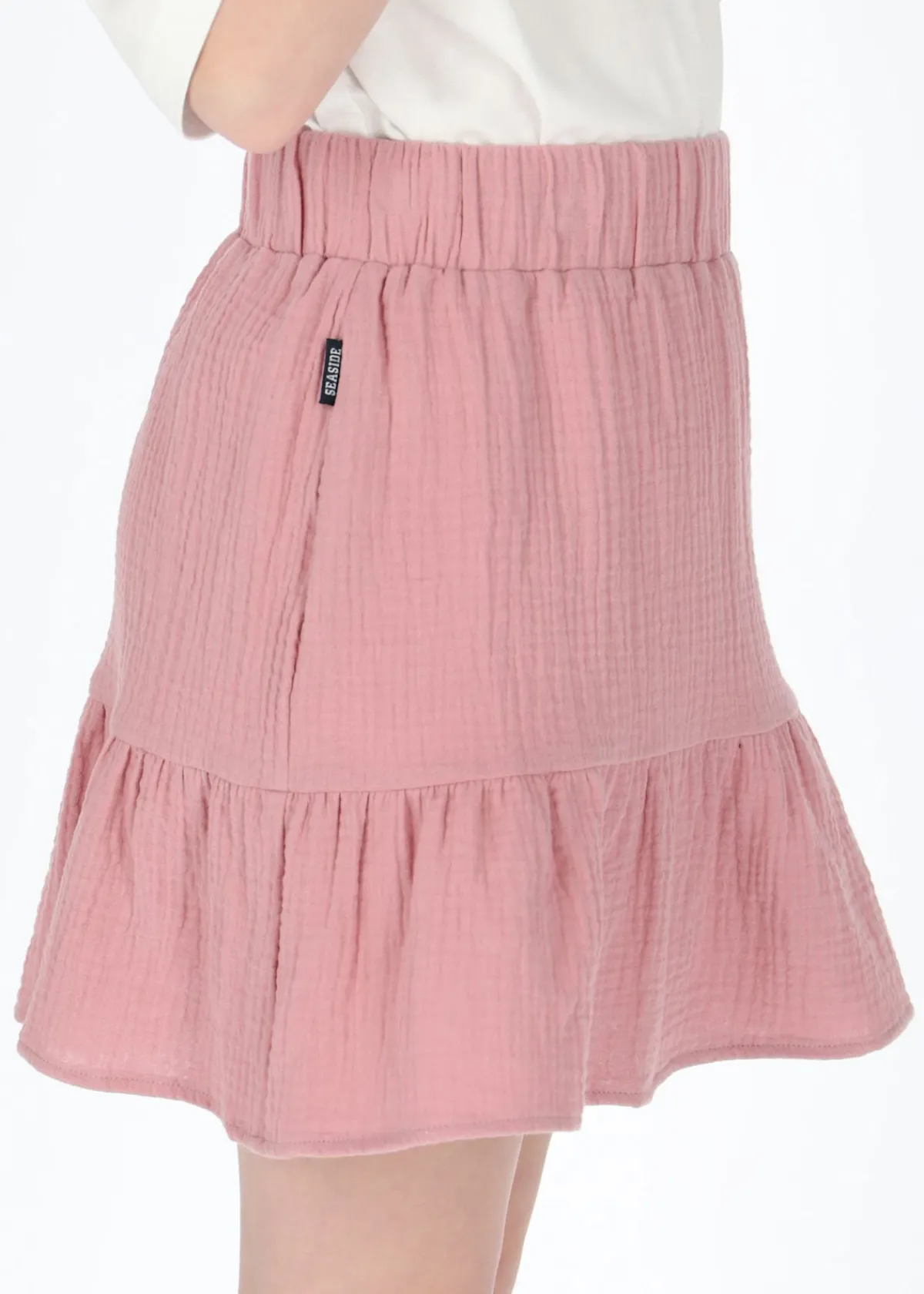 Barn Seaside Maxime Skirt JR
