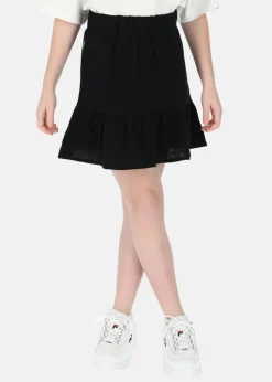 Barn Seaside Maxime Skirt JR