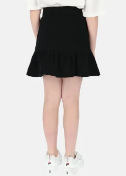 Barn Seaside Maxime Skirt JR