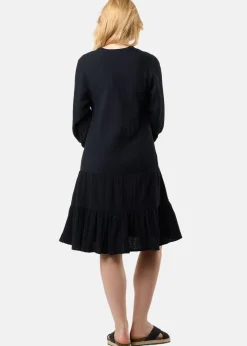 Seaside Maxime Tunic Dress W