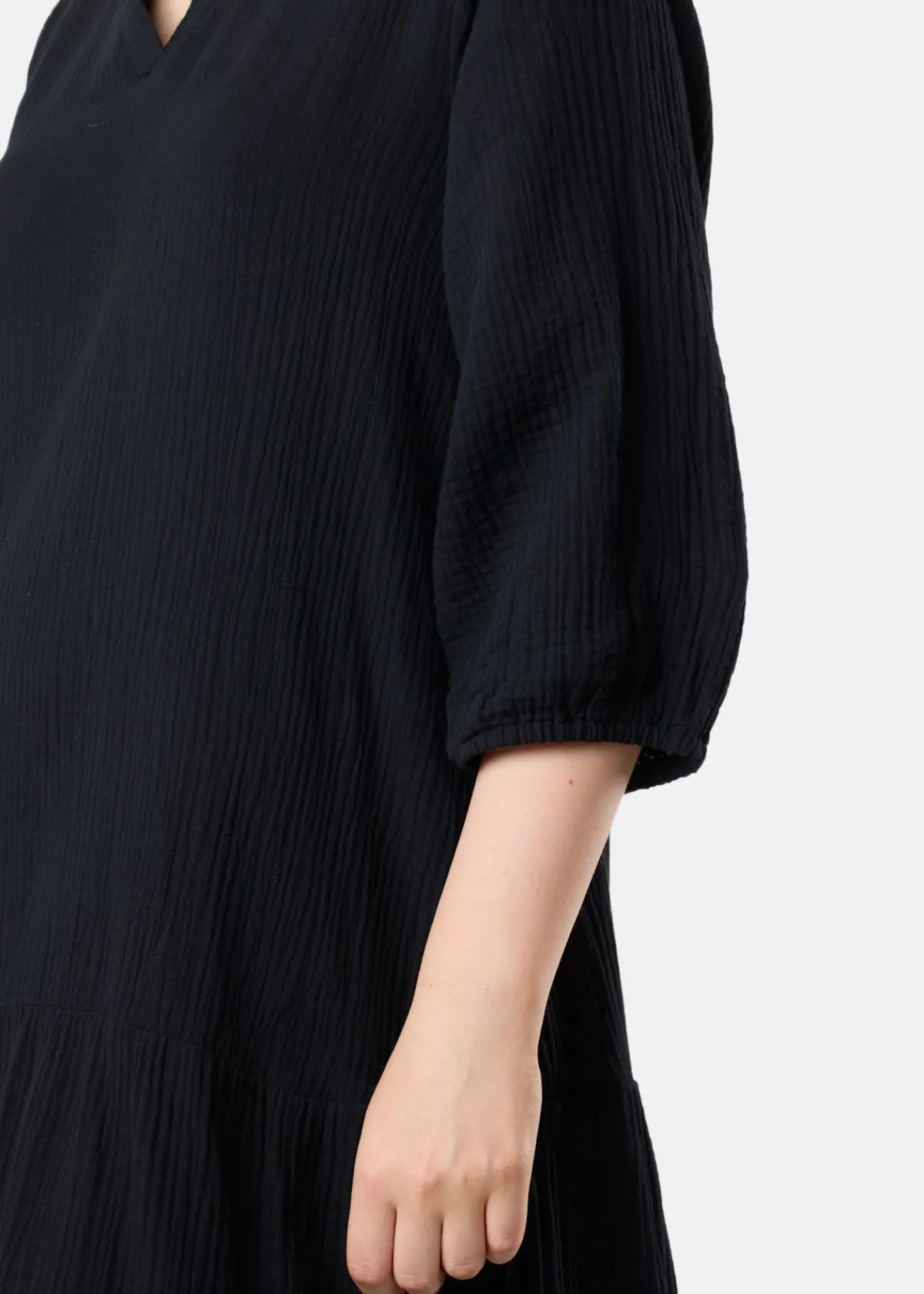 Seaside Maxime Tunic Dress W