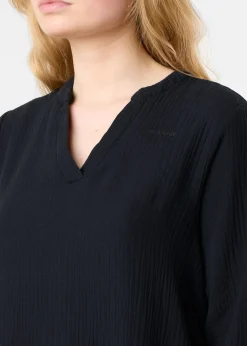 Seaside Maxime Tunic Dress W