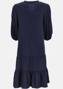 Seaside Maxime Tunic Dress W