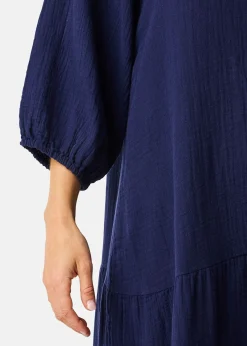Seaside Maxime Tunic Dress W