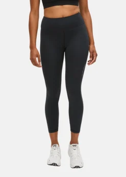 Röhnisch Maya Tights