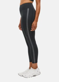 Röhnisch Maya Tights