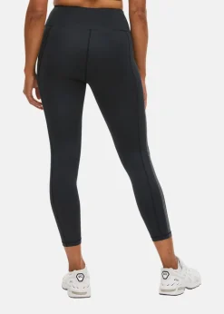 Röhnisch Maya Tights