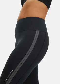 Röhnisch Maya Tights