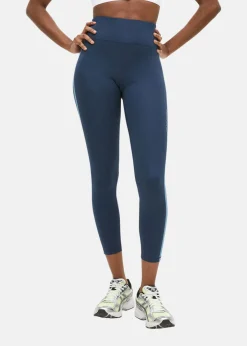 Röhnisch Maya Tights