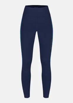 Röhnisch Maya Tights