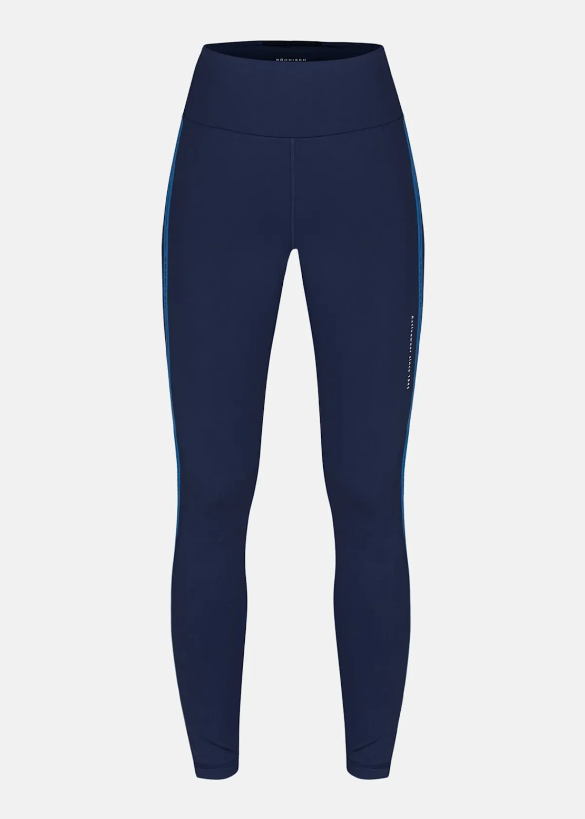 Röhnisch Maya Tights