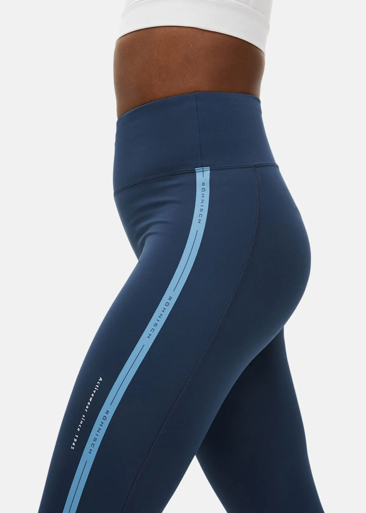 Röhnisch Maya Tights